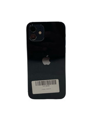 Apple iPhone 12 | 2020 | A2172 | 64GB | Unlocked | 30-Day Warranty