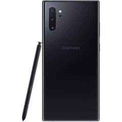 Samsung Galaxy Note10+ Plus 5G N976V 512GB Verizon Unlocked Smartphone OPEN BOX
