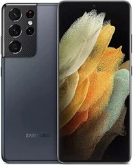 Samsung Galaxy S21 Ultra 5G G998U Unlocked Verizon AT&T Cricket Mint T-Mobile