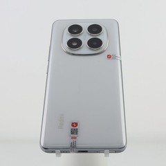 Original Redmi Note 14 5G 6.67in Screen CPU Dimensity 7025-Ultra 50MP Camera