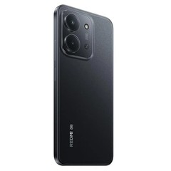 REDMI 15C 5G Factory Unlocked 8GB 128GB MediaTek Dimensity 6300 Global Version