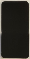 TESTED USED GSM UNLOCKED, SAMSUNG GALAXY S23, SM-S911U 128GB ANDROID SMARTPHONE