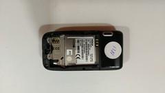 1387.Nokia 6085h Very Rare – For Collectors – Unlocked – Lifetimer 1h and 11 Min