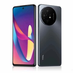 TCL 50 XL 5G – 128GB – Space Gray (Parts only)
