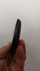 815.Blackberry 9720 – For Collectors – Unlocked