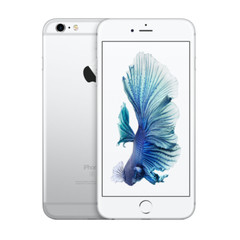 Apple iPhone 6s Plus 16GB 64GB Rose Gold/Gray/Silver -Unlocked Verizon