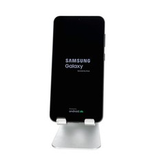 Samsung Galaxy S23+ SM-S916U 512GB Unlocked Green Very Good Refurbished