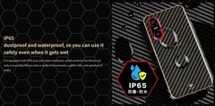 MODE1 POCKET COMPACT ANDROID PHONE NEW UNLOCKED MD-07P FREE EXTRA INCLUDED JAPAN