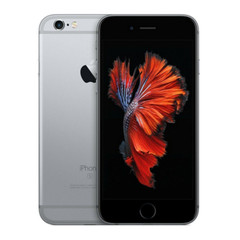 Apple iPhone 6 Plus/6s Plus 16GB 64GB Unlocked Verizon Cricket Sprint Pristine