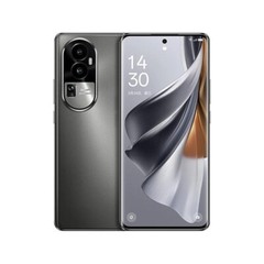 OPPO Reno 10 Pro 5G Unlocked 512GB 6.74in Dimensity 8200 50MP Gold Black Blue
