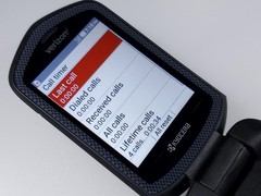 Kyocera DuraXV LTE E4610 (Verizon) 4G LTE Flip Camera Phone