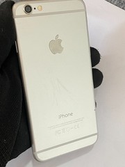 Apple iPhone 6 16/32/64/128GB Unlocked colors random Good Condition