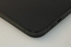 Apple iPhone 15 Pro 512GB Black – Unlocked AT&T T-Mobile Verizon 7641590