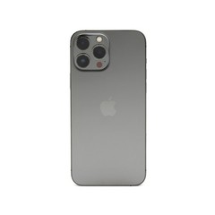 Apple iPhone 13 Pro Max A2484 512GB Choose Color Carrier Good Refurbished