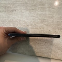 Apple iPhone XR – 64GB (Unlocked) Works Great – READ DESCRIPTION (#60A)