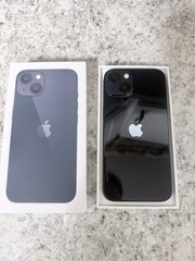 Apple iPhone 13 128GB MLML3LL/A