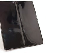 Samsung Galaxy Z Fold5 SM-F946U 256GB 12GB RAM AT&T – AS IS Bad Inner LCD