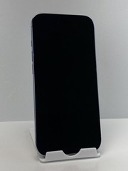 Apple iPhone Air A3260 256GB Sky Blue 92% battery health Unlocked device