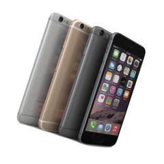 Apple iPhone 6 16GB/64GB/128GB – Unlocked, AT&T, Verizon – Free Shipping!