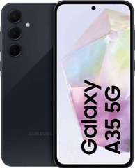 Samsung Galaxy A35 5G 6.6″ 128GB 256GB Unlocked – Excellent(Light Burn Screen)