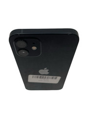 Apple iPhone 12 | 2020 | A2172 | 64GB | Unlocked | 30-Day Warranty