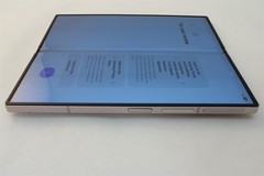 Samsung Galaxy Z Fold6 F956U1 Factory Unlocked AT&T T-Mobile Verizon 7641086