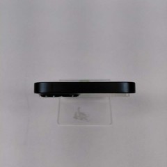 Broken Unlocked Apple iPhone 13 128GB 26.5 MLA23LL/A BAD BATTERY