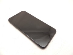 Apple iPhone 11 A2111 6.1″ 128GB Black Verizon Phone Clean ESN Reset 81% Health