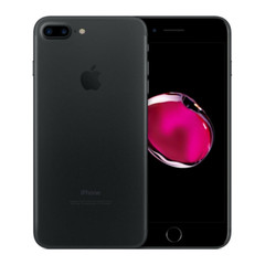 Apple iPhone 7/7 Plus 128GB Unlocked AT&T T-Mobile Verizon Silver IOS Clean IME