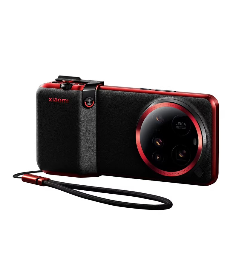 xiaomi 15 ultra photography kit legend edition 16G+1TB Google unlocked