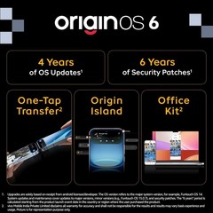 iQOO 15R (Triumph Silver, 12GB RAM, 256GB) Fastest Snapdragon® 8 Gen 5, 7600mAh