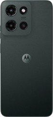 Motorola Moto G 5G 2025 XT2513 128GB Forest Gray Unlocked Smartphone