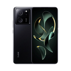 Redmi K60 Ultra 5G 256GB 512GB ROM Unlocked Excellent status