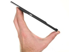 BlackBerry Priv STV100 32GB 18MP Slider Unlocked Android Smartphone-New Unopened
