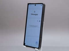 Samsung Galaxy Z Fold5 SM-F946U1 512GB Phantom Black Unlocked W090186
