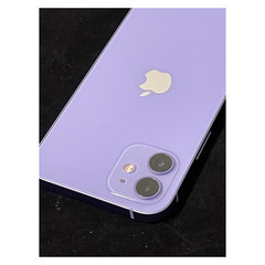 Apple iPhone 12 – 64GB 128GB Unlocked Verizon LTE 5G Clean ESN