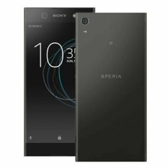 Brand New Sony Xperia XA1 Ultra 4G 32GB 23MP Smartphone Fingerprint Unlocked
