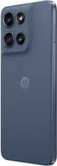 Moto G 5G 2026 (128GB, 4GB) 6.7″ for AT&T & Cricket Only XT2613
