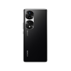 Honor 70 Pro 5G Unlocked 256GB 6.78 in All Colours Good Condition 100% original