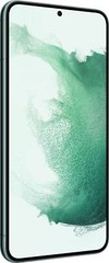 New Samsung Galaxy S22+ Plus 5G SM-S906U 128GB/256GB Factory Unlocked GSM+CDMA