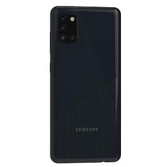Samsung Galaxy A31 SM-A315N Single SIM SIM Android Phone 64GB ROM 4GB RAM