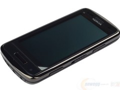 Original Nokia C6-01 3G GPS 8MP Bluetooth Touchscreen Unlocked Cellphone 3.0 in
