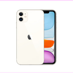 Apple iPhone 11 64GB 128GB Black, Yellow, Green – Unlocked, AT&T, Free Shipping