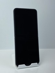 Samsung Galaxy Z Flip6 SM-F741U1 512GB Crafted Black Factory Unlocked Clean ESN