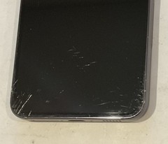 TESTED USED GSM UNLOCKED, SAMSUNG GALAXY S23, SM-S911U 128GB ANDROID SMARTPHONE