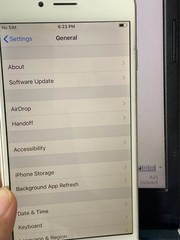 Apple iPhone 6 16/32/64/128GB Unlocked colors random Good Condition