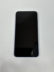 Samsung Galaxy S25 128GB SM-S931U Navy (T-Mobile) – Fair