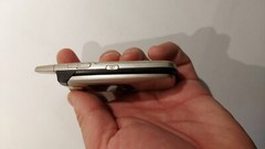 1394.Samsung SGH-C417 Very Rare – For Collectors – Unlocked