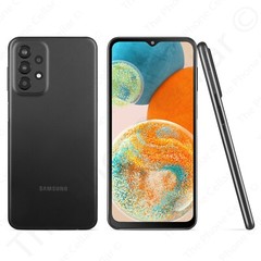 Samsung Galaxy A23 5G Verizon Unlocked SM-A236V 6.6″ FHD 64GB 50MP WiFi Black
