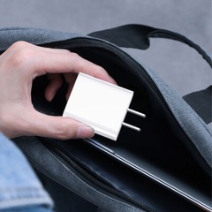 20W Super Fast Charger Cable Type C For iPhone 14 13 12 11Pro Max Xs XR 7Plus